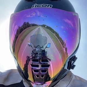 Meet your Posher, Jared